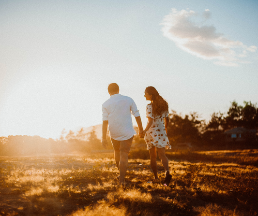 The Power Trio: How Vitamin D3 + K2 & Calcium Supplements Support Health for Both Men and Women