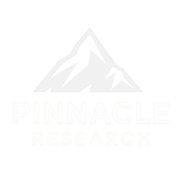 Pinnacle Research