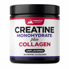 Creatine for Women