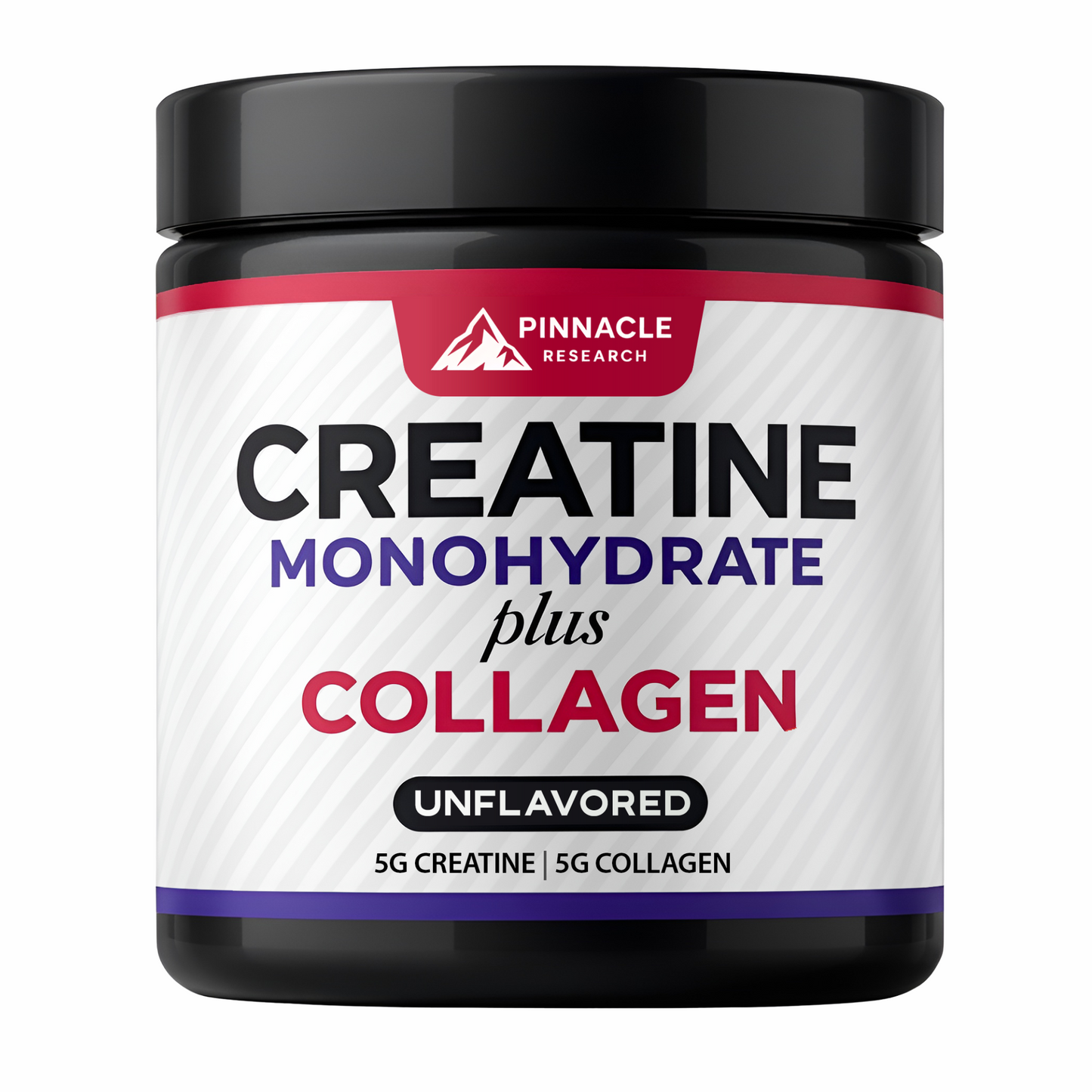 Creatine for Women