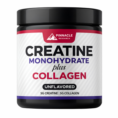 Creatine for Women