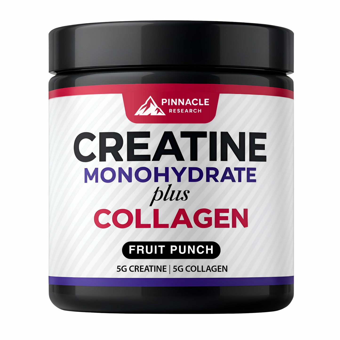 Creatine for Women