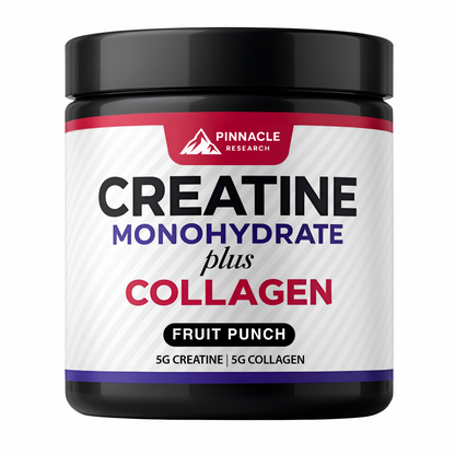Creatine for Women